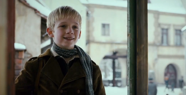 File:The-book-thief-movie-rudy-steiner.png