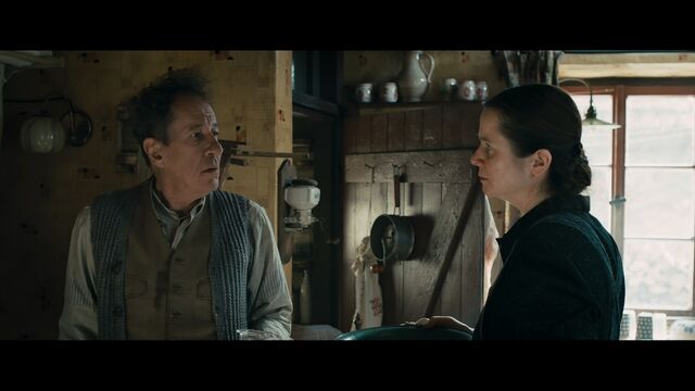 File:Bookthief4.jpg