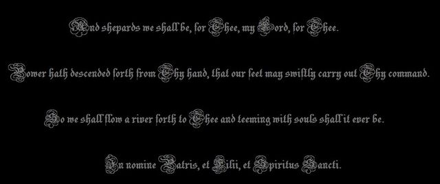 File:Boondock-saints-prayer.jpg
