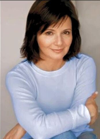 File:Caryn Richman.jpg