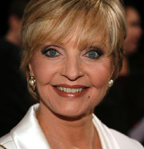 File:Florence Henderson.jpg