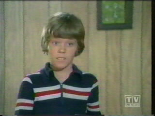 File:Bobby.jpg
