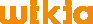 File:Monaco wikia logo template.png