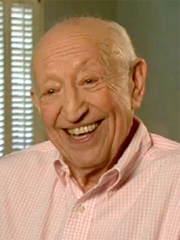 File:Ben-starr-450x600.jpg