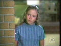 Thumbnail for version as of 03:12, July 12, 2009