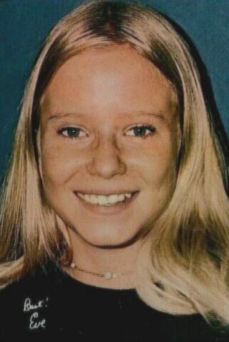 File:Jan-Brady-the-brady-bunch-10995379-335-500.jpg
