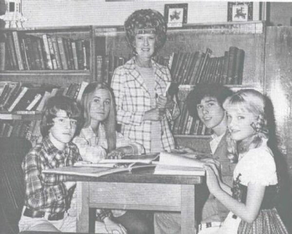 File:BradysSchoolRoom.jpg