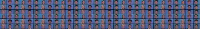File:Bradybunchbackground.png