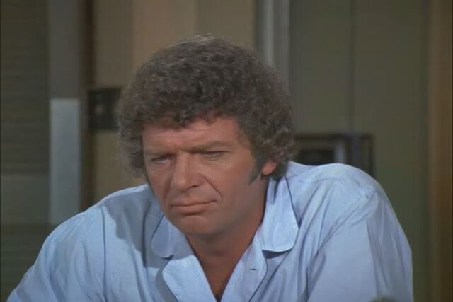 File:Mike-Brady-the-brady-bunch-13828008-720-480.jpg