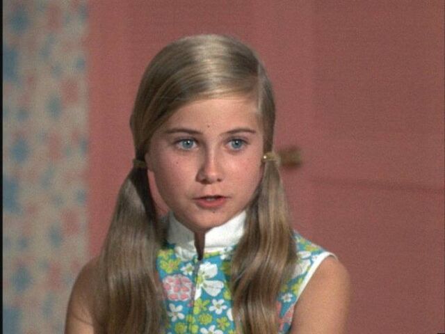 File:S1-Marcia Brady 000055.jpg