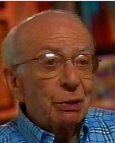 File:Sherwood Schwartz.png