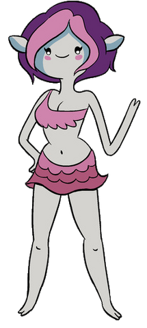 File:PlumFull.png