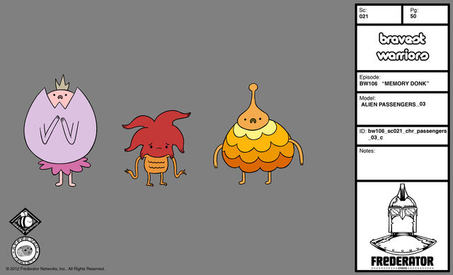 File:Aliens3.jpg