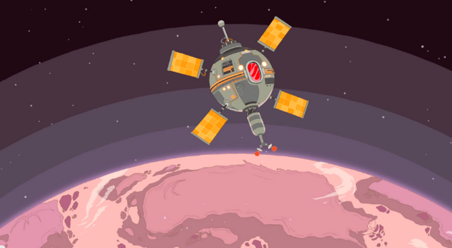 File:TB6.png