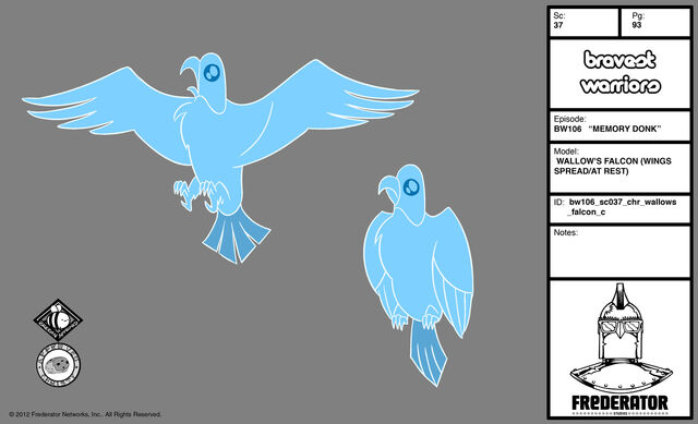 File:WALLOWFALCON.jpg