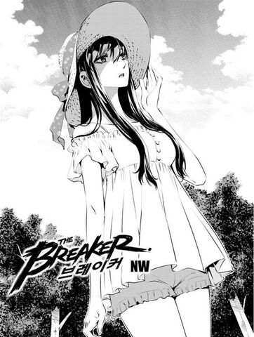 Plik:Ch82nw.jpg