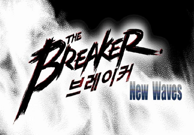 File:Wikia-Visualization-Main,thebreaker.png