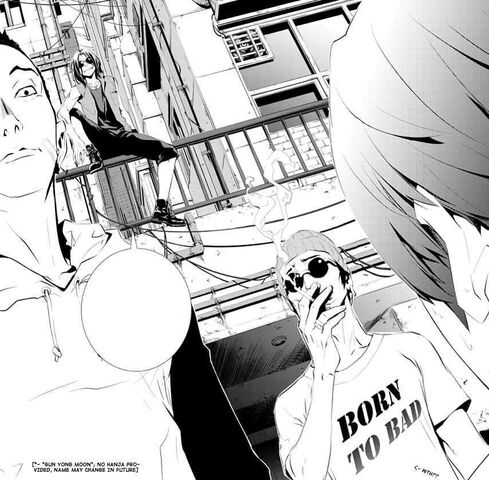 File:Strong Dragon Students.jpg