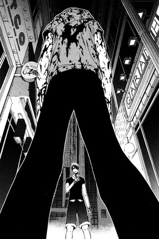 File:Chapter 34.jpg