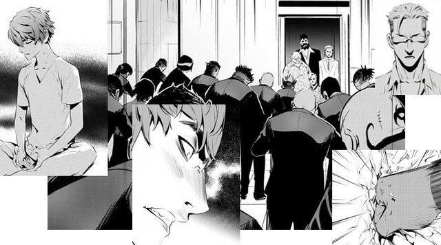 Plik:Ch82.png