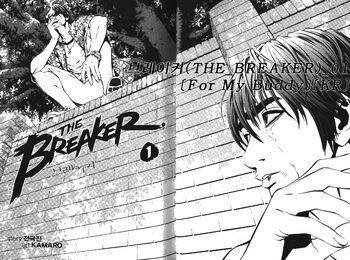 Ch1.jpg