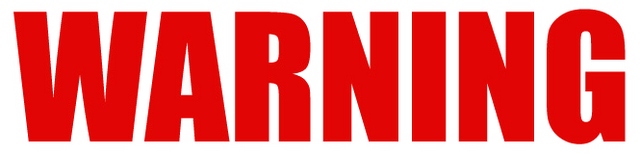 File:Warning.png