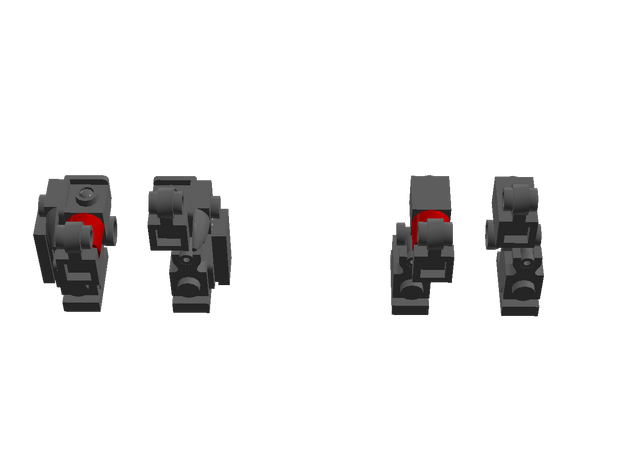 File:LDDScreenShot17.png