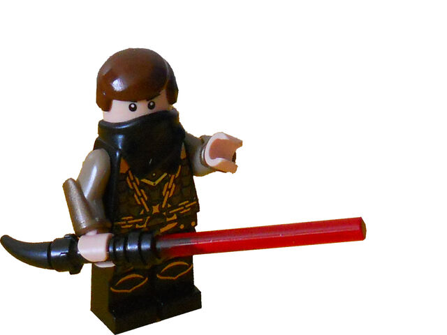 File:Darth Henry.jpg