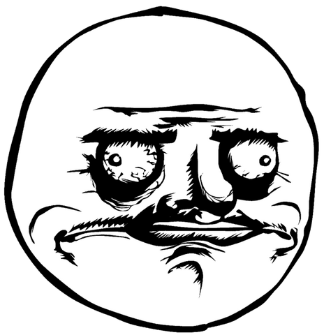 File:LIKE.png