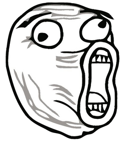 File:LOL.png