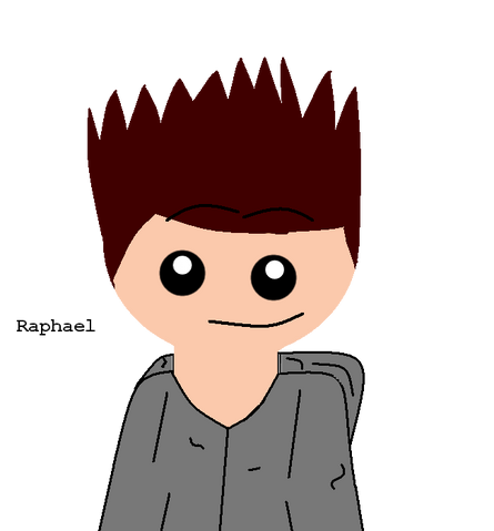File:Raph.png