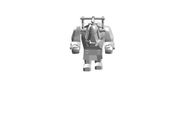 File:LDDScreenShot2.png
