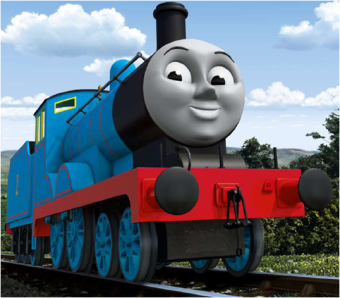 File:EdwardCGIpromo.png