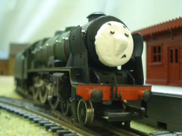 File:The Midland Engine.png