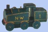 File:Thomas Awdry Model.jpg