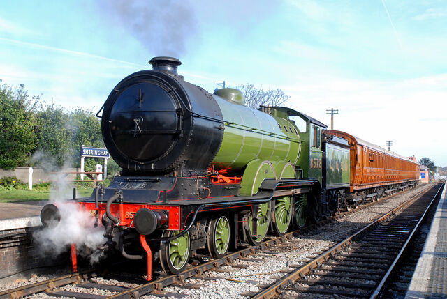 File:TheReal8572.jpg