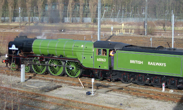 File:Real Life Locomtive.jpg