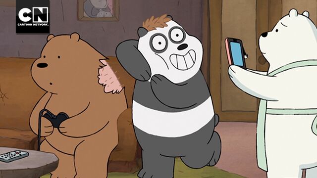 File:Bear-cleaning-i-we-bare-bears-i.jpg