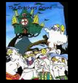 Thumbnail for version as of 14:30, October 31, 2009