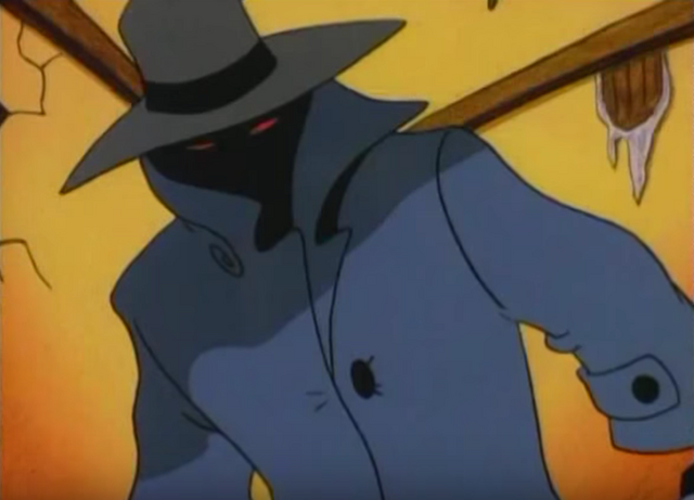 File:Shadow Thief.png
