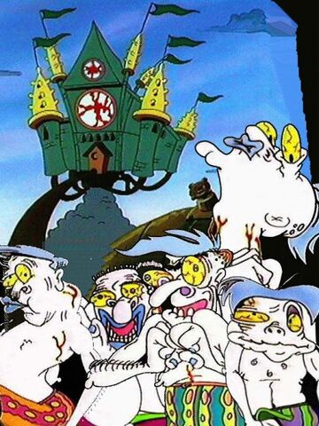 File:Brothers Grunt Composite.jpg