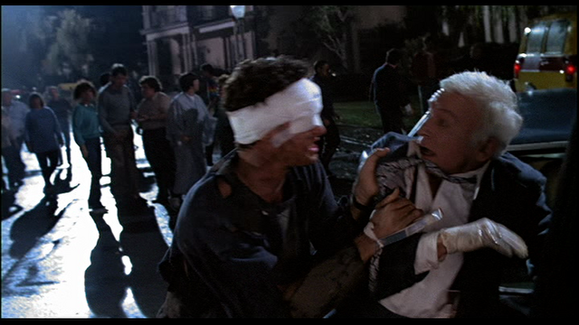 File:Citizens arrest!!!.png