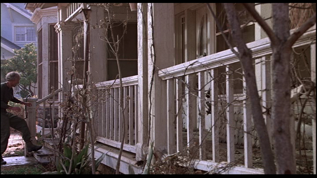 File:Vlcsnap-2010-01-28-20h04m23s97.png