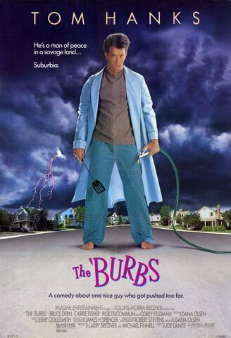 File:The-burbs-movie-poster-1989-1020203502.jpg