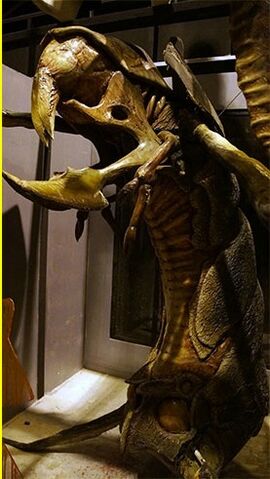 File:Giant alien beast.jpeg