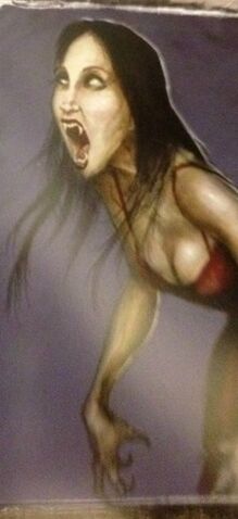 File:Vampire women.jpeg
