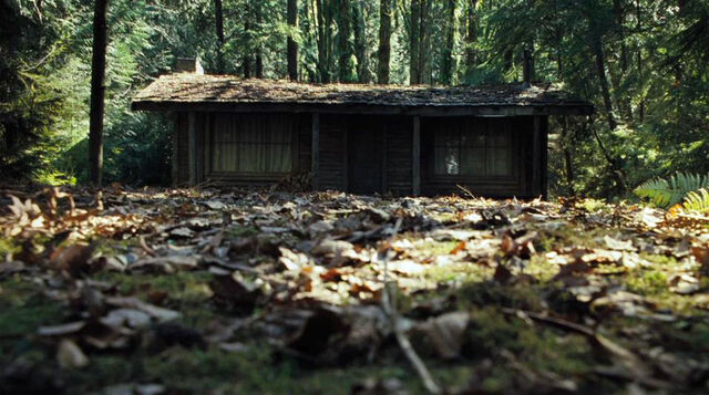 File:Cabin-in-the-woods-3.jpg