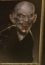 File:Vampire Man.jpeg