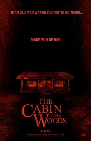 File:Cabin-in-the-woods-poster-1.jpg