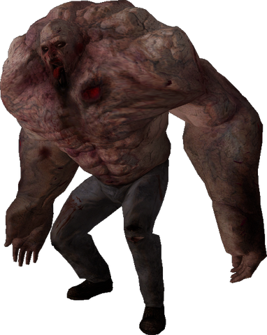 File:Tank 2.png